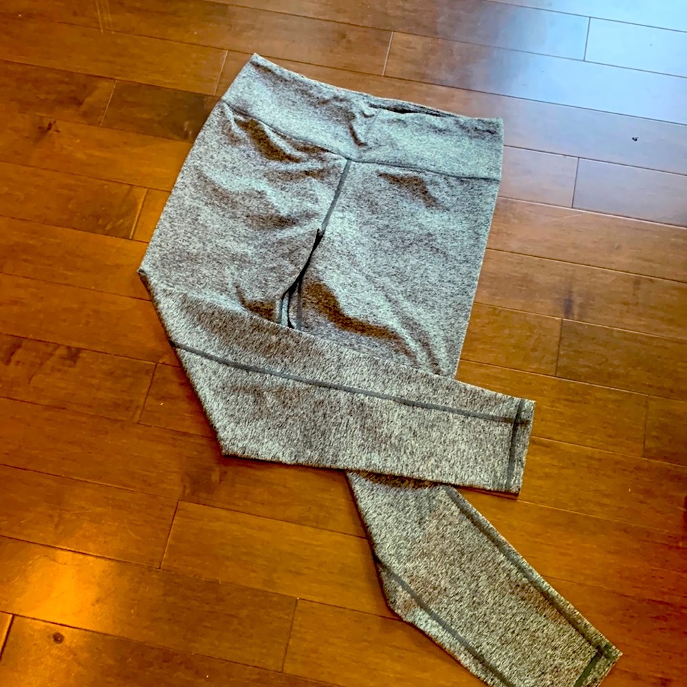 Victoria Secrwt sport leggings
